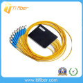 Prix ​​OEM diviseur de fibre optique PLC 1x8